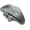 Cache reservoir gauche HONDA CB 125 R 2018-2024