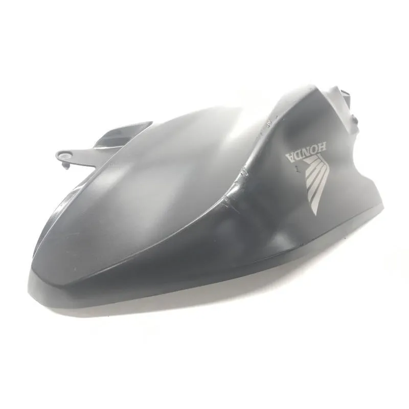 Cache reservoir gauche HONDA CB 125 R 2018-2024