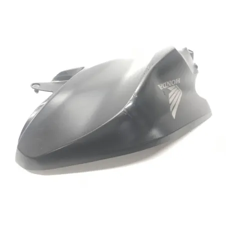 Cache reservoir gauche HONDA CB 125 R 2018-2024