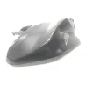 Cache reservoir gauche HONDA CB 125 R 2018-2024