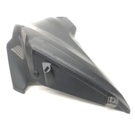 Cache reservoir gauche HONDA CB 125 R 2018-2024