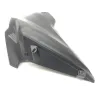 Cache reservoir gauche HONDA CB 125 R 2018-2024