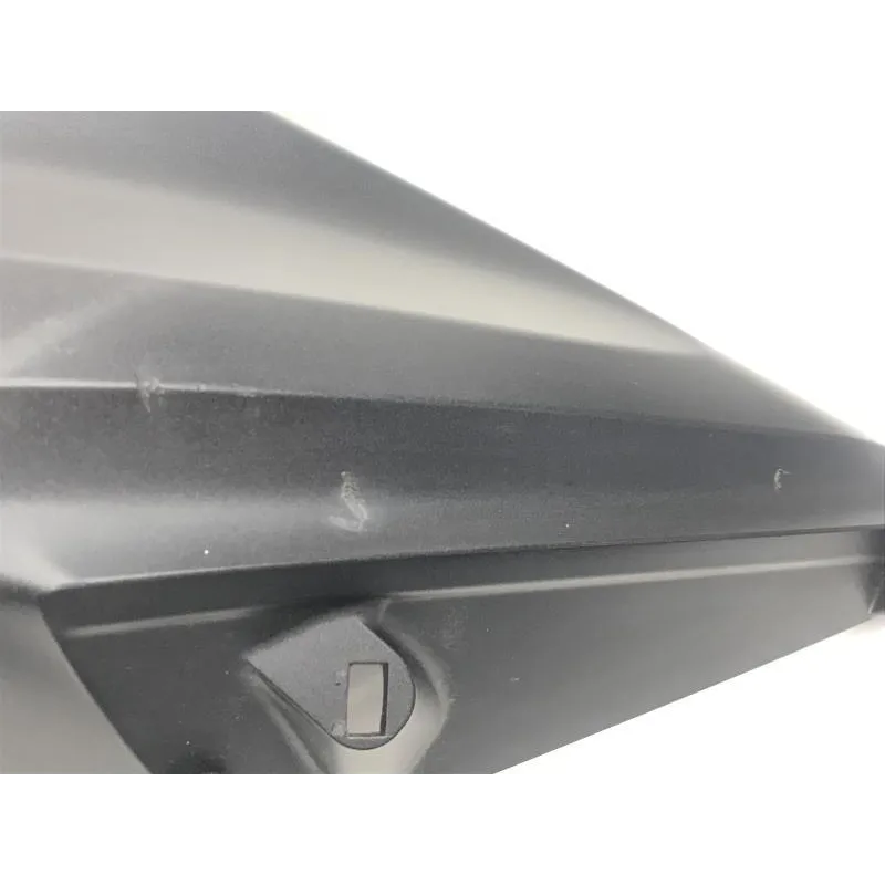 Cache reservoir gauche HONDA CB 125 R 2018-2024