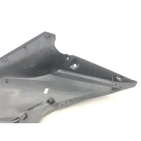 Cache reservoir gauche HONDA CB 125 R 2018-2024
