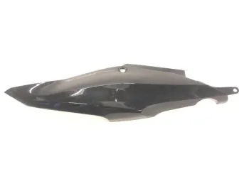Cache carenage coque arriere droit HONDA CBF 1000 F 2010-2016