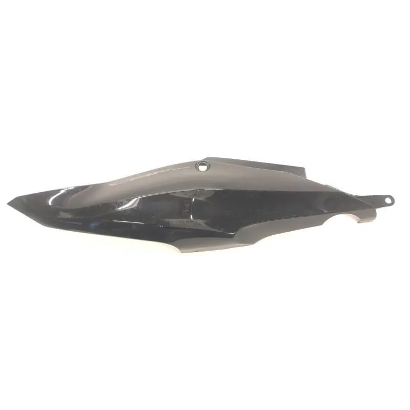 Cache carenage coque arriere droit HONDA CBF 1000 F 2010-2016