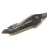 Cache carenage coque arriere droit HONDA CBF 1000 F 2010-2016 Cache carenage coque arriere droit HONDA CBF 1000 F 2010-2016
