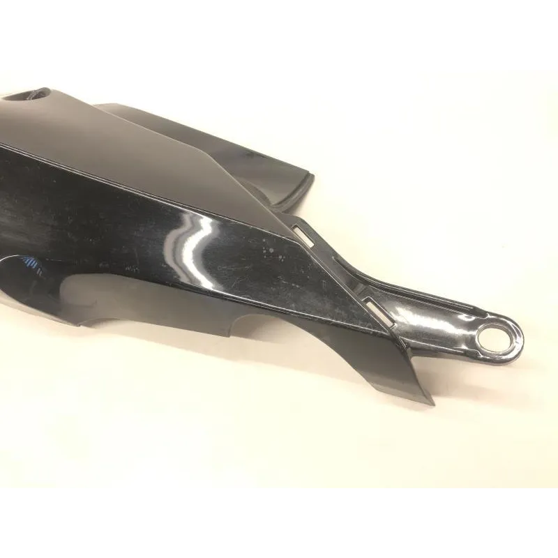 Cache carenage coque arriere droit HONDA CBF 1000 F 2010-2016
