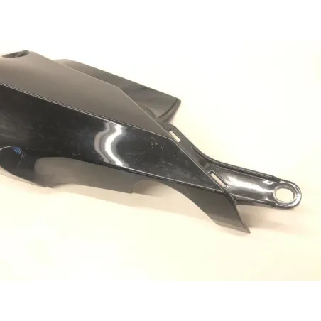 Cache carenage coque arriere droit HONDA CBF 1000 F 2010-2016