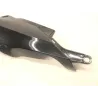 Cache carenage coque arriere droit HONDA CBF 1000 F 2010-2016 Cache carenage coque arriere droit HONDA CBF 1000 F 2010-2016