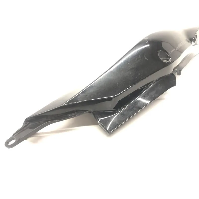 Cache carenage coque arriere droit HONDA CBF 1000 F 2010-2016