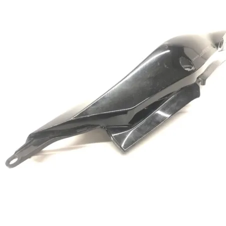 Cache carenage coque arriere droit HONDA CBF 1000 F 2010-2016
