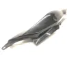 Cache carenage coque arriere droit HONDA CBF 1000 F 2010-2016 Cache carenage coque arriere droit HONDA CBF 1000 F 2010-2016