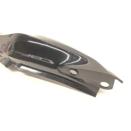 Cache carenage coque arriere droit HONDA CBF 1000 F 2010-2016