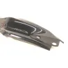 Cache carenage coque arriere droit HONDA CBF 1000 F 2010-2016 Cache carenage coque arriere droit HONDA CBF 1000 F 2010-2016