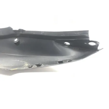 Cache carenage coque arriere droit HONDA CBF 1000 F 2010-2016