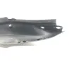 Cache carenage coque arriere droit HONDA CBF 1000 F 2010-2016 Cache carenage coque arriere droit HONDA CBF 1000 F 2010-2016