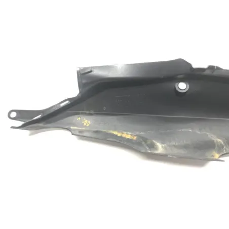 Cache carenage coque arriere droit HONDA CBF 1000 F 2010-2016