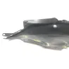 Cache carenage coque arriere droit HONDA CBF 1000 F 2010-2016 Cache carenage coque arriere droit HONDA CBF 1000 F 2010-2016