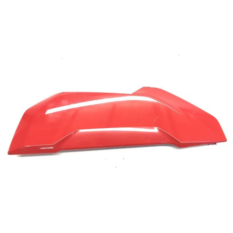 Cache lateral gauche BMW S 1000 XR 2020-2023 K69