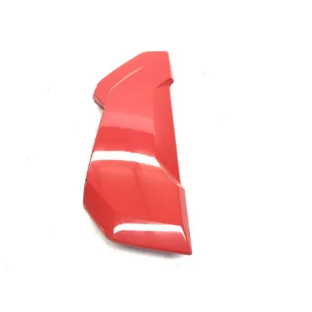 Cache lateral gauche BMW S 1000 XR 2020-2023 K69