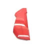 Cache lateral gauche BMW S 1000 XR 2020-2023 K69