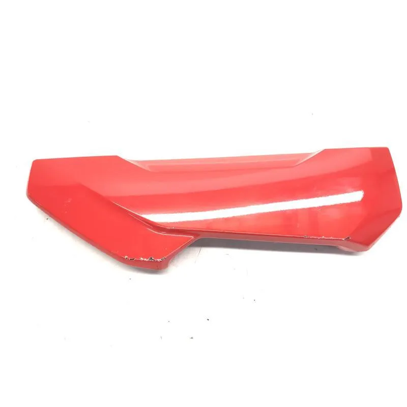 Cache lateral gauche BMW S 1000 XR 2020-2023 K69