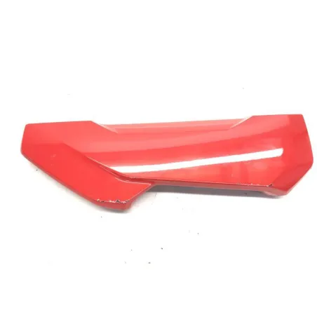 Cache lateral gauche BMW S 1000 XR 2020-2023 K69