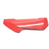 Cache lateral gauche BMW S 1000 XR 2020-2023 K69