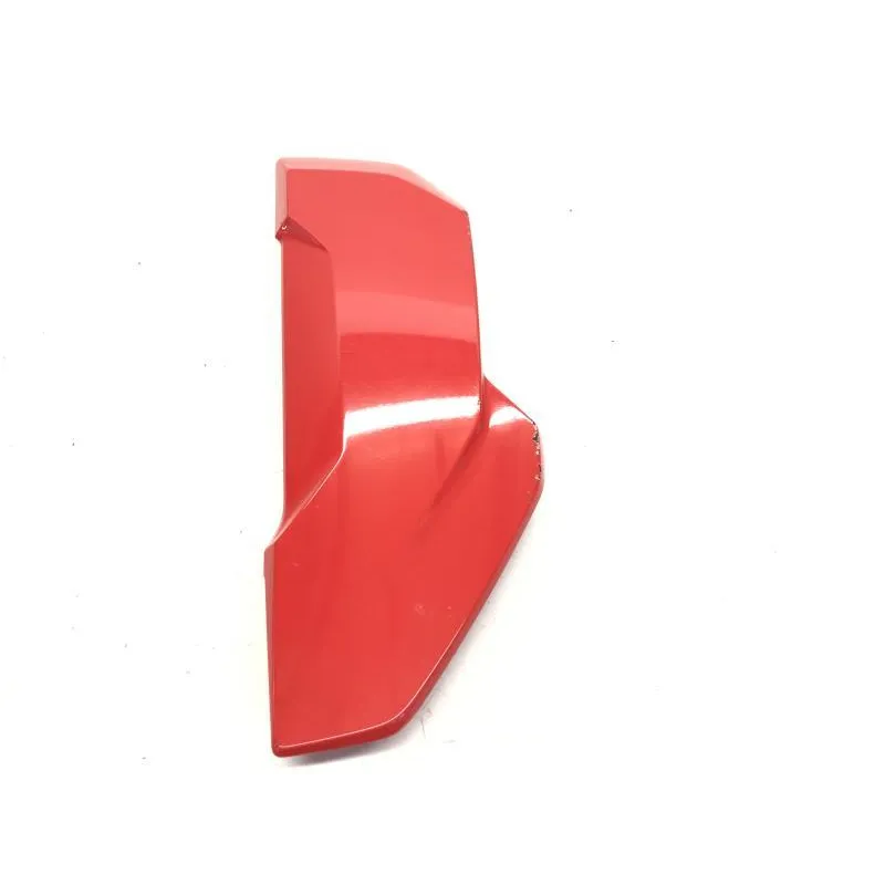 Cache lateral gauche BMW S 1000 XR 2020-2023 K69