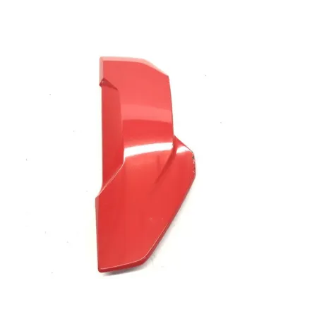 Cache lateral gauche BMW S 1000 XR 2020-2023 K69
