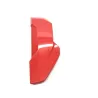 Cache lateral gauche BMW S 1000 XR 2020-2023 K69