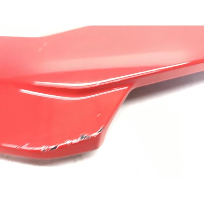 Cache lateral gauche BMW S 1000 XR 2020-2023 K69