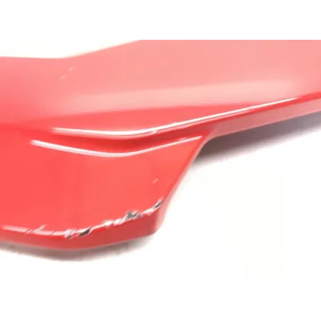 Cache lateral gauche BMW S 1000 XR 2020-2023 K69