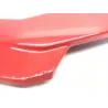 Cache lateral gauche BMW S 1000 XR 2020-2023 K69