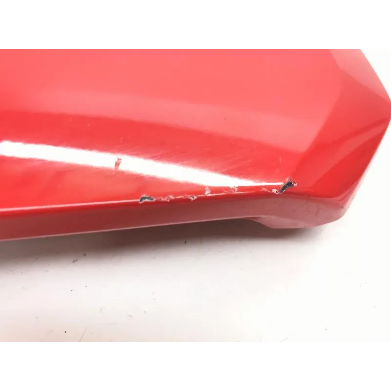 Cache lateral gauche BMW S 1000 XR 2020-2023 K69