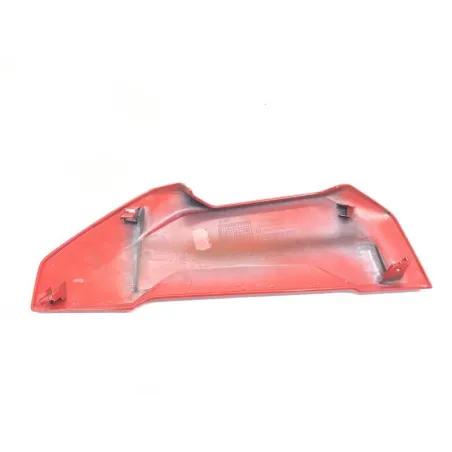 Cache lateral gauche BMW S 1000 XR 2020-2023 K69