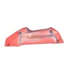 Cache lateral gauche BMW S 1000 XR 2020-2023 K69