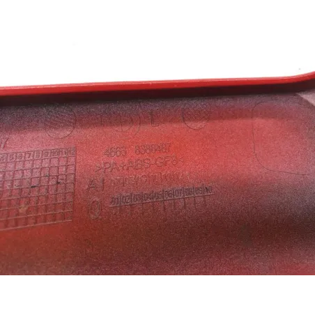 Cache lateral gauche BMW S 1000 XR 2020-2023 K69