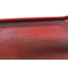 Cache lateral gauche BMW S 1000 XR 2020-2023 K69