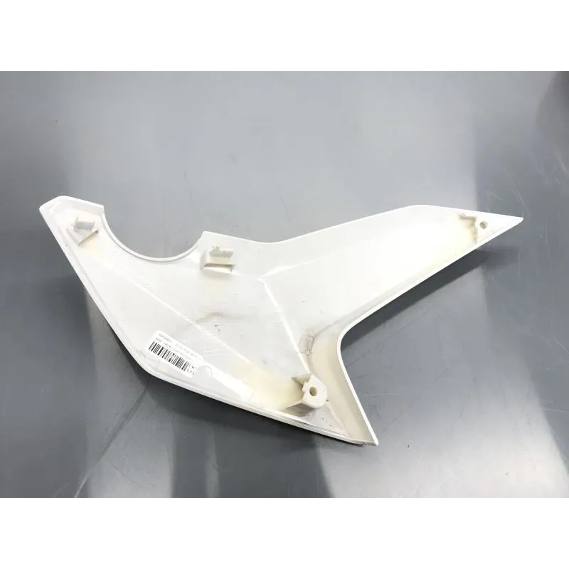 Cache carenage ecope gauche BMW F 750 GS 2018-2023