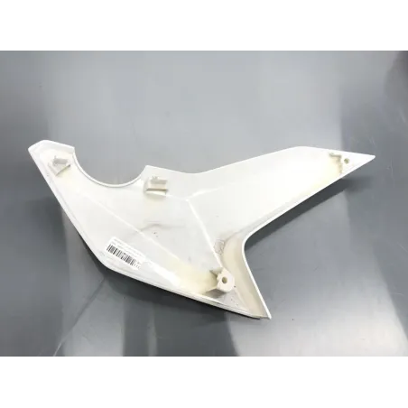 Cache carenage ecope gauche BMW F 750 GS 2018-2023