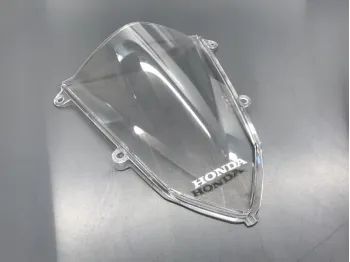 Bulle HONDA CBR 500 R 2019-2022