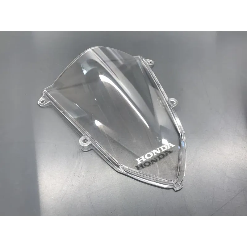 Bulle HONDA CBR 500 R 2019-2022