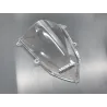 Bulle HONDA CBR 500 R 2019-2022