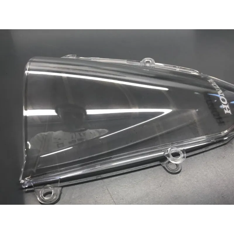 Bulle HONDA CBR 500 R 2019-2022