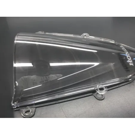 Bulle HONDA CBR 500 R 2019-2022