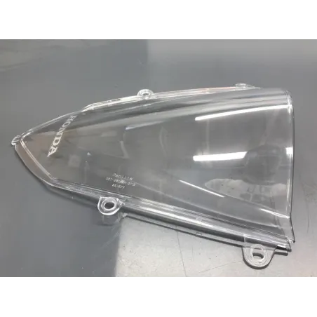Bulle HONDA CBR 500 R 2019-2022