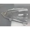 Bulle HONDA CBR 500 R 2019-2022