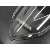 Bulle HONDA CBR 500 R 2019-2022